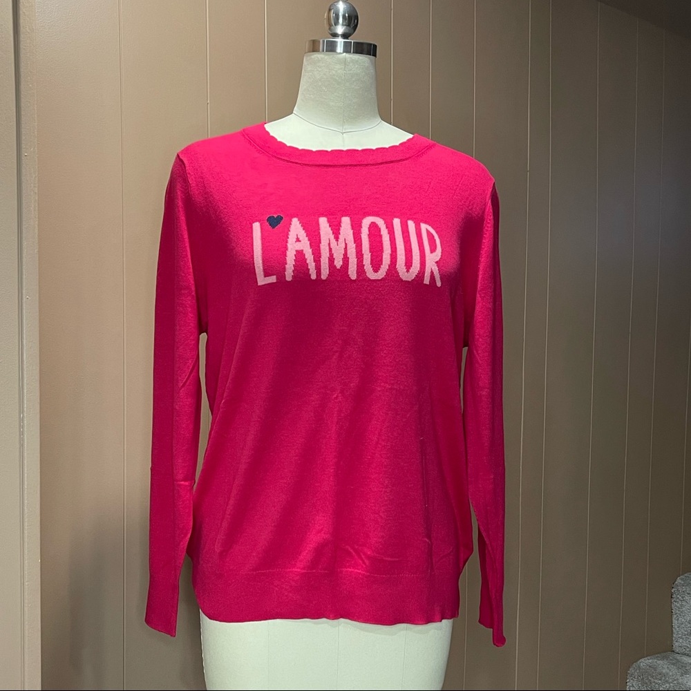 Banana Republic Sweater